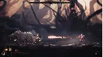 Mandragora: Whispers of the Witch Tree - Deluxe Xbox&PC - irongamers.ru