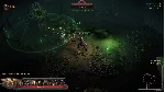 Vikings - Wolves of Midgard Xbox One & Xbox Series X|S - irongamers.ru