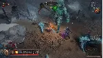 Vikings - Wolves of Midgard Xbox One & Xbox Series X|S - irongamers.ru