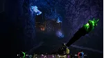 GRAVEN Xbox One & Xbox Series X|S - irongamers.ru