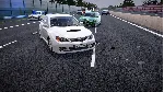 Autobahn Police Simulator 3 Xbox One & Xbox Series X|S - irongamers.ru