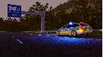 Autobahn Police Simulator 3 Xbox One & Xbox Series X|S - irongamers.ru
