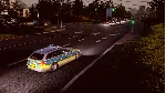 Autobahn Police Simulator 3 Xbox One & Xbox Series X|S - irongamers.ru