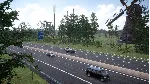 Autobahn Police Simulator 3 Xbox One & Xbox Series X|S - irongamers.ru