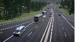Autobahn Police Simulator 3 Xbox One & Xbox Series X|S - irongamers.ru