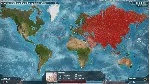 Plague Inc: Evolved Xbox One & Xbox Series X|S - irongamers.ru