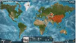 Plague Inc: Evolved Xbox One & Xbox Series X|S - irongamers.ru