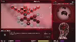 Plague Inc: Evolved Xbox One & Xbox Series X|S - irongamers.ru