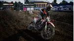 MXGP PRO Xbox One & Xbox Series X|S - irongamers.ru