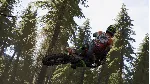 MXGP PRO Xbox One & Xbox Series X|S - irongamers.ru