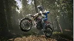 MXGP PRO Xbox One & Xbox Series X|S - irongamers.ru