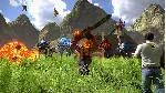 Serious Sam Collection Xbox One & Xbox Series X|S - irongamers.ru