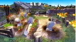 Rayman Raving Rabbids Xbox One & Xbox Series X|S - irongamers.ru