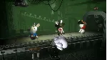 Rayman Raving Rabbids Xbox One & Xbox Series X|S - irongamers.ru