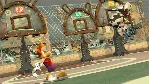 Rayman Raving Rabbids Xbox One & Xbox Series X|S - irongamers.ru