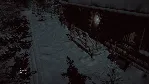 I&acute;m on Observation Duty 7 Xbox One & Xbox Series X|S - irongamers.ru