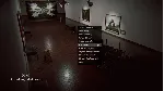 I&acute;m on Observation Duty 7 Xbox One & Xbox Series X|S - irongamers.ru