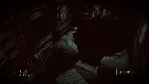 I&acute;m on Observation Duty 7 Xbox One & Xbox Series X|S - irongamers.ru