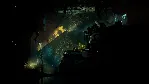 Somber Echoes Xbox Series X|S - irongamers.ru