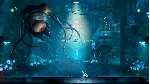 Somber Echoes Xbox Series X|S - irongamers.ru