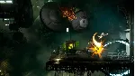Somber Echoes Xbox Series X|S - irongamers.ru