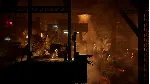 Somber Echoes Xbox Series X|S - irongamers.ru