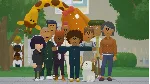 to a T Xbox Series X|S & PC - irongamers.ru