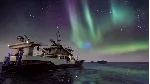 Fishing: Barents Sea Complete Edition Xbox One|X|S - irongamers.ru