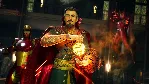 Marvel&acute;s Midnight Suns Enhanced Edition Xbox Series X|S - irongamers.ru