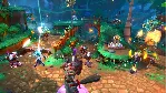 Dungeon Defenders II 2 (Steam KEY ROW Region Free)