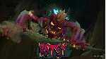 Dungeon Defenders II 2 (Steam KEY ROW Region Free)