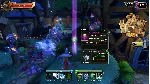 Dungeon Defenders II 2 (Steam KEY ROW Region Free)
