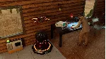Stranded: Alien Dawn Premium Edition Xbox One|X|S - irongamers.ru