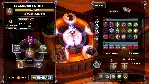 Dungeon Defenders II 2 (Steam KEY ROW Region Free)