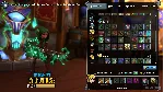 Dungeon Defenders II 2 (Steam KEY ROW Region Free)
