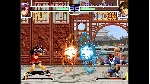 ACA NEOGEO THE KING OF FIGHTERS 2002 Xbox One|X|S - irongamers.ru
