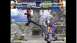ACA NEOGEO THE KING OF FIGHTERS 2002 Xbox One|X|S - irongamers.ru
