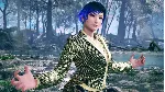 TEKKEN 8 - Season 2 Ultimate Edition Xbox Series X|S - irongamers.ru