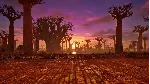 TEKKEN 8 - Season 2 Ultimate Edition Xbox Series X|S - irongamers.ru