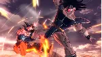 Dragon Ball Xenoverse 1 and 2 Bundle Xbox One|X|S - irongamers.ru