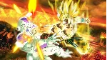 Dragon Ball Xenoverse 1 and 2 Bundle Xbox One|X|S - irongamers.ru