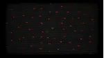 Buddy Simulator 1984 Xbox One & Xbox Series X|S - irongamers.ru