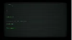 Buddy Simulator 1984 Xbox One & Xbox Series X|S - irongamers.ru