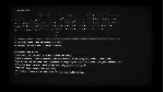 Buddy Simulator 1984 Xbox One & Xbox Series X|S - irongamers.ru