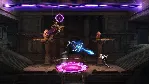 Prince of Persia™: The Lost Crown - издание Comple Xbox - irongamers.ru