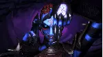 Prince of Persia™: The Lost Crown - издание Comple Xbox - irongamers.ru