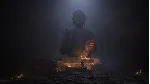 WUCHANG: Fallen Feathers Deluxe Edition Xbox Series X|S - irongamers.ru