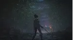WUCHANG: Fallen Feathers Deluxe Edition Xbox Series X|S - irongamers.ru