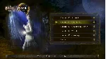 PROJECT ZERO: Mask of the Lunar Eclipse Digital De Xbox - irongamers.ru