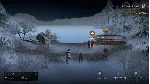Lost Eidolons: Veil of the Witch Xbox Series X|S & PC - irongamers.ru